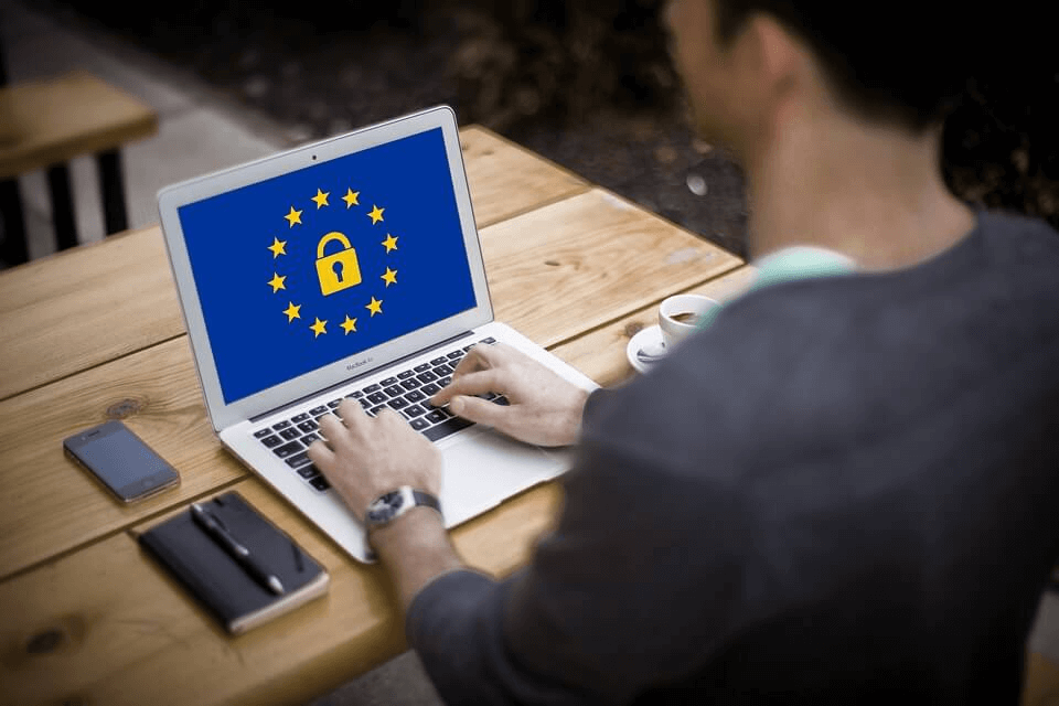 GDPR Implementation