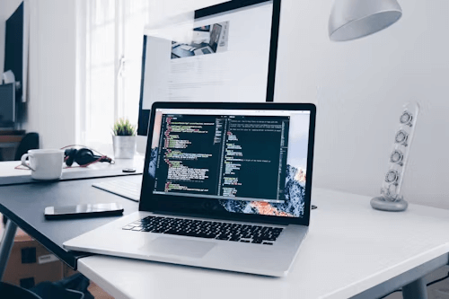 Engineering & Consulting