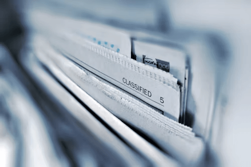 GDPR Compliance